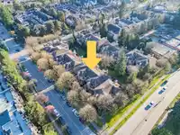52 7188 EDMONDS STREET - thumbnail 23