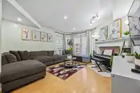 52 7188 EDMONDS STREET - thumbnail 4