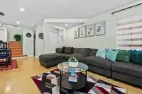 52 7188 EDMONDS STREET - thumbnail 5