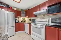 52 7188 EDMONDS STREET - thumbnail 6
