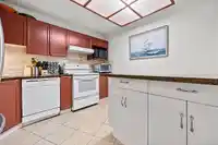 52 7188 EDMONDS STREET - thumbnail 8