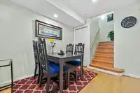 52 7188 EDMONDS STREET - thumbnail 9