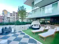 2504 1335 HOWE STREET - thumbnail 14