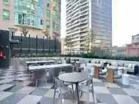 2504 1335 HOWE STREET - thumbnail 19