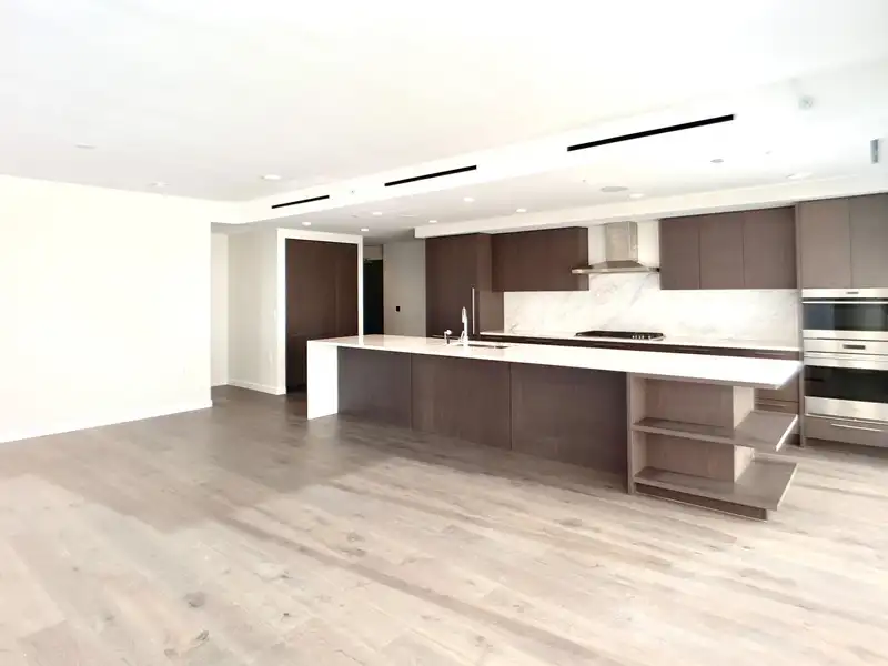 2504 1335 HOWE STREET - photo 4 of 21