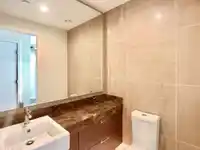 2504 1335 HOWE STREET - thumbnail 9