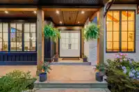 2833 204 STREET - thumbnail 2