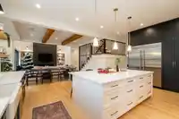 2833 204 STREET - thumbnail 11