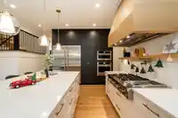 2833 204 STREET - thumbnail 12