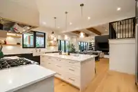 2833 204 STREET - thumbnail 13
