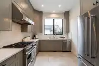 2833 204 STREET - thumbnail 14