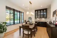 2833 204 STREET - thumbnail 16