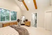 2833 204 STREET - thumbnail 18