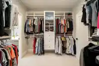 2833 204 STREET - thumbnail 20