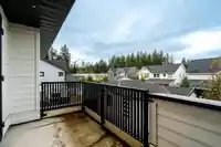 2833 204 STREET - thumbnail 22