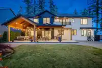 2833 204 STREET - thumbnail 23