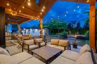 2833 204 STREET - thumbnail 24