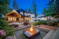 2833 204 STREET - thumbnail 25