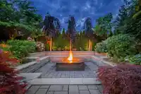2833 204 STREET - thumbnail 26