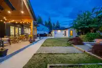 2833 204 STREET - thumbnail 27
