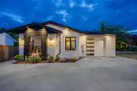 2833 204 STREET - thumbnail 28