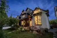 2833 204 STREET - thumbnail 29