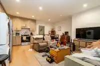 2833 204 STREET - thumbnail 32