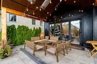 2833 204 STREET - thumbnail 35