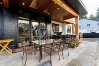 2833 204 STREET - thumbnail 36