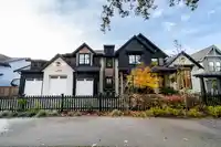 2833 204 STREET - thumbnail 37