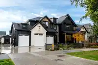 2833 204 STREET - thumbnail 38