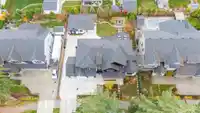 2833 204 STREET - thumbnail 39