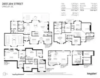 2833 204 STREET - thumbnail 40