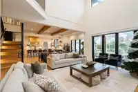 2833 204 STREET - thumbnail 5