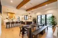 2833 204 STREET - thumbnail 6