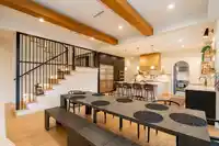 2833 204 STREET - thumbnail 7