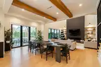 2833 204 STREET - thumbnail 8