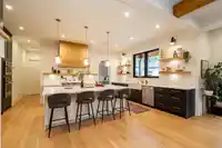 2833 204 STREET - thumbnail 9