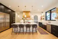 2833 204 STREET - thumbnail 10