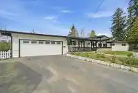 2291 RAINIER STREET - thumbnail 1