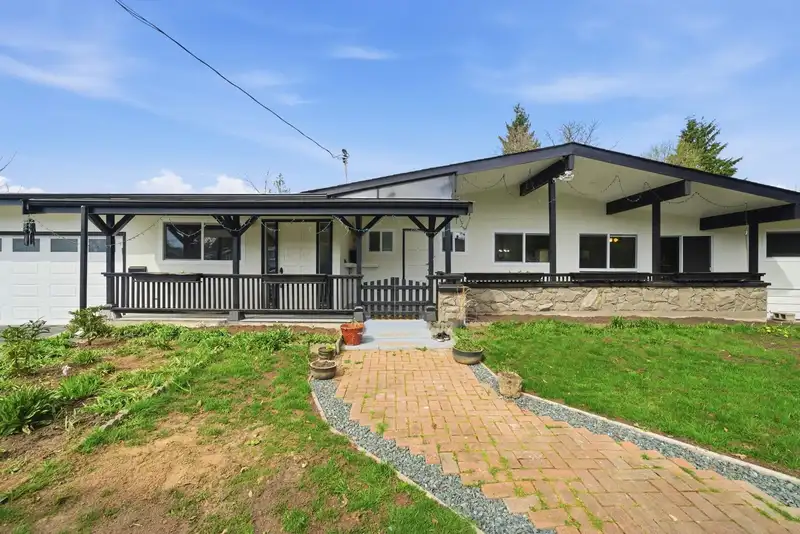 2291 RAINIER STREET - photo 2 of 40
