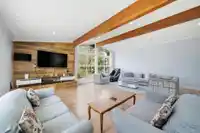 2291 RAINIER STREET - thumbnail 13