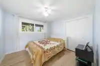 2291 RAINIER STREET - thumbnail 30