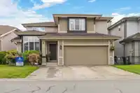 4 20292 96 AVENUE - thumbnail 1