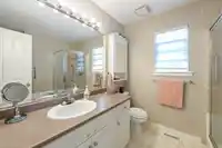 4 20292 96 AVENUE - thumbnail 11