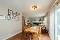 4 20292 96 AVENUE - thumbnail 13