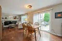 4 20292 96 AVENUE - thumbnail 14
