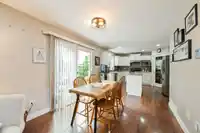 4 20292 96 AVENUE - thumbnail 15