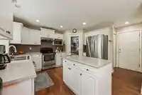 4 20292 96 AVENUE - thumbnail 16
