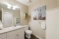 4 20292 96 AVENUE - thumbnail 17